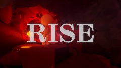 RISE LEVEL 0