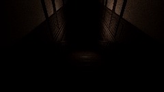 A screenshot taken in Dreams. 11 of 14.