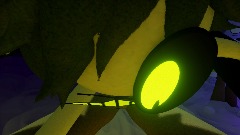 A screenshot taken in Dreams. 2 of 5.