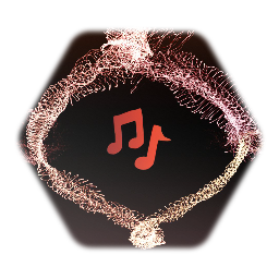 SAO - Crossing Fields v2