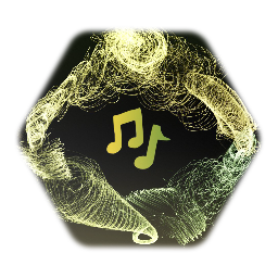 My Creation - 10/25/2020