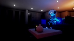 Animation competition