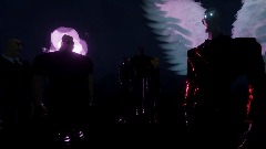 A screenshot taken in Dreams. 10 of 10.