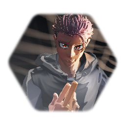 Yuji (modulo)