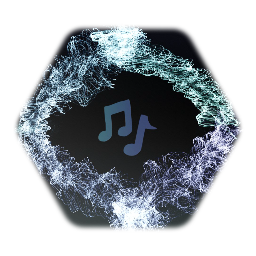 Porky Haunted Strings