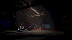 A screenshot taken in Dreams. 13 of 30.