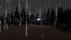 My Creation - 10/11/2024