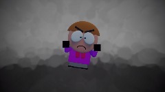 A screenshot taken in Dreams. 2 of 2.