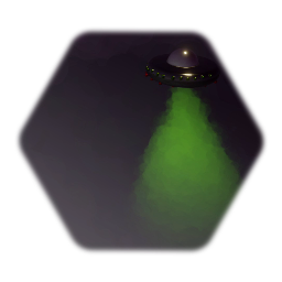 Ufo