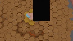 Hive Solo Experiments