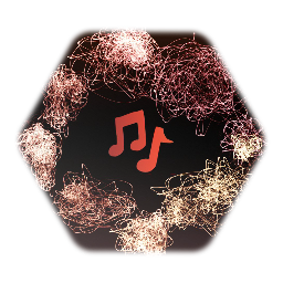 PS4 Go Back Instrument