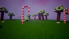 CandyLand (Made In The Beta)