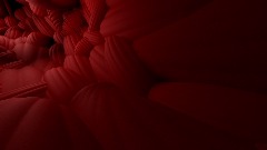 A screenshot taken in Dreams. 15 of 26.