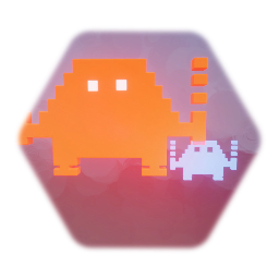 Nick Jr Games Logo [2026]