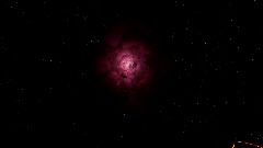 A screenshot taken in Dreams. 20 of 21.