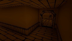 A screenshot taken in Dreams. 6 of 20.