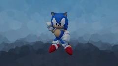 A screenshot taken in Dreams. 4 of 8.