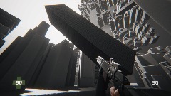 A screenshot taken in Dreams. 3 of 6.