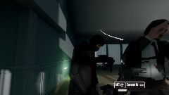 A screenshot taken in Dreams. 7 of 27.