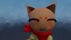 A screenshot taken in Dreams. 15 of 24.