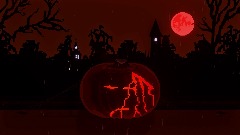 A screenshot taken in Dreams. 1 of 2.