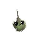 xanneto