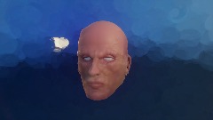 A screenshot taken in Dreams. 25 of 25.