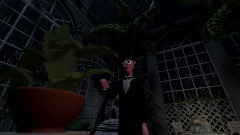 A screenshot taken in Dreams. 4 of 28.