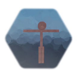 Stickman