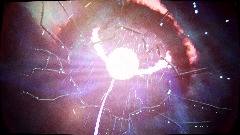 A screenshot taken in Dreams. 17 of 22.