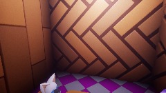 Blaze that's a way to tick off @comedybro88