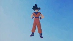 A screenshot taken in Dreams. 4 of 4.