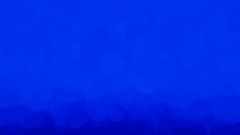 The Tarzan YTP Collab - Rules