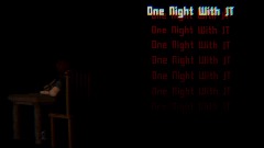 One Night With JT V1.0
