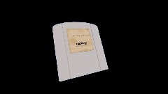 <term>da epik super Snackio 66 engine!!!!!!!!!!!!!!!!!!!!!!!!!!