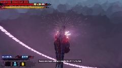 A screenshot taken in Dreams. 10 of 28.