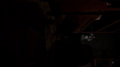A screenshot taken in Dreams. 2 of 4.