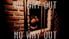 A screenshot taken in Dreams. 10 of 18.