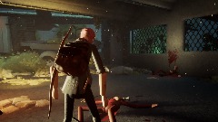 A screenshot taken in Dreams. 20 of 20.