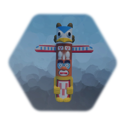 Totem
