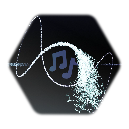 Changing of the drims (1month30heartbreaks Mix)