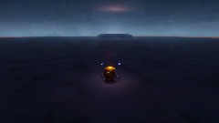 Claptrap attack