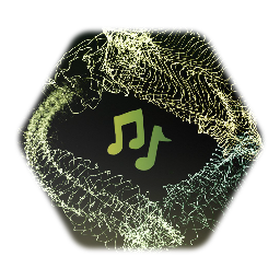 Seriously?! (Trap Beat)