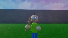 My Creation - 12/8/2025