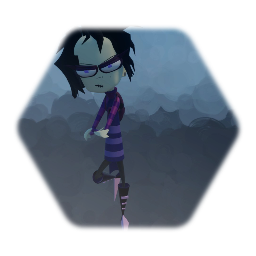 Tak the homicidal maniac 2