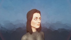 A screenshot taken in Dreams. 17 of 20.