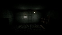 A screenshot taken in Dreams. 13 of 30.