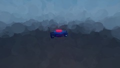 A screenshot taken in Dreams. 13 of 25.