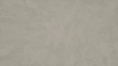 Big Sister vs Little Sister