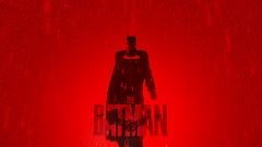 The Batman